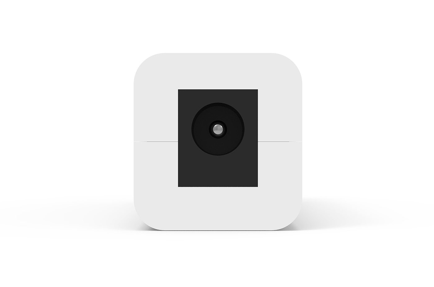 Ifi Audio – DC iPurifier2 – Side 2- Audio Elite Colombia