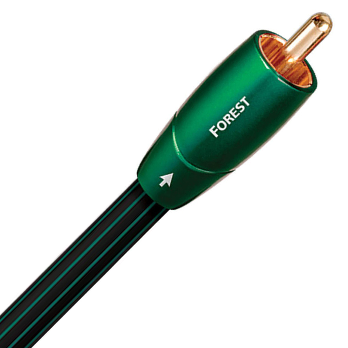 AudioQuest – Forest Digital Coax – Audio Elite Colombia (1)