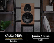 Imagen Boletín : Noticias y Reseñas Junio 2021