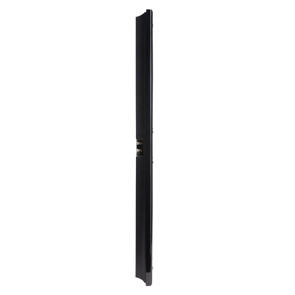 Martin Logan – Motion SLM -Audio Elite Colombia 2