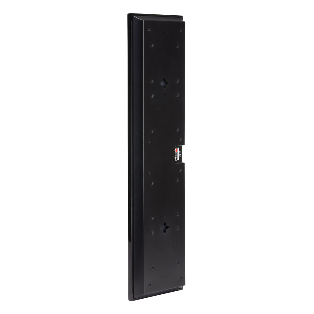 Martin Logan – Motion SLM -Audio Elite Colombia 3