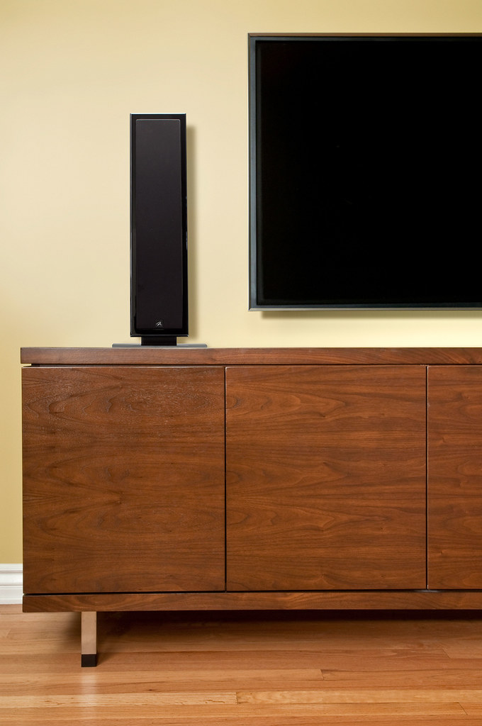 Martin Logan – Motion SLM -Audio Elite Colombia 6