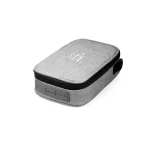 iFi – iTraveller