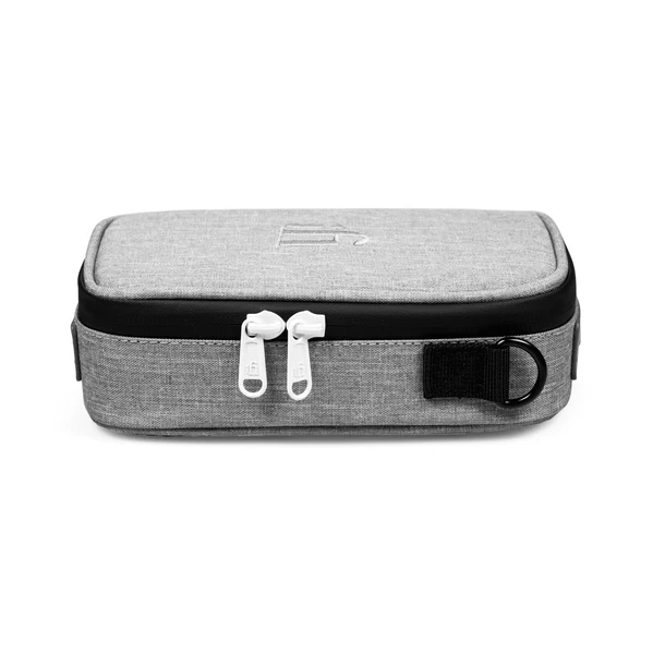 iFi-iTraveller-AudioEliteColombia5