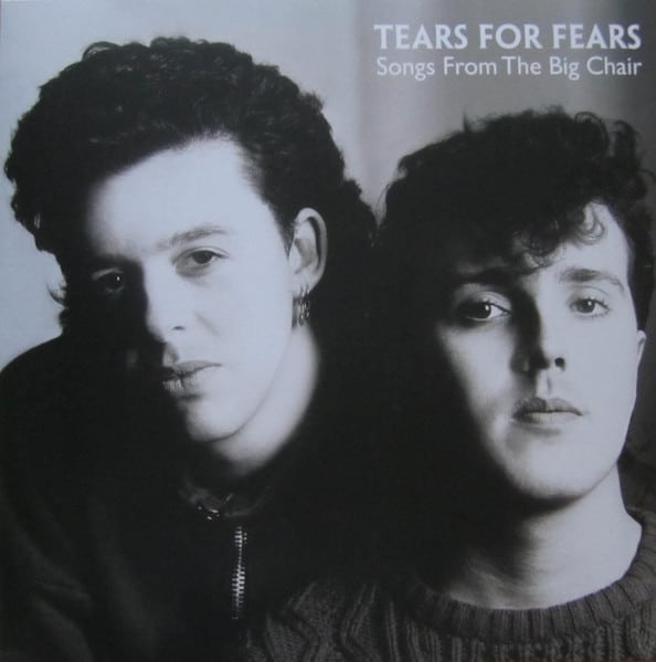 tears 1