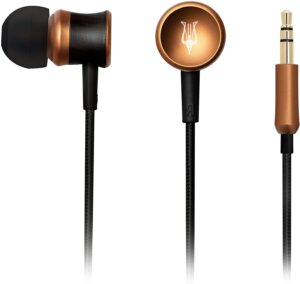 Meze Audio - 12 Classics V2