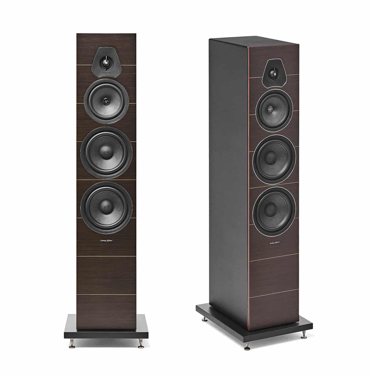 Sonus Faber – Lumina V – Audio Elite Colombia 1