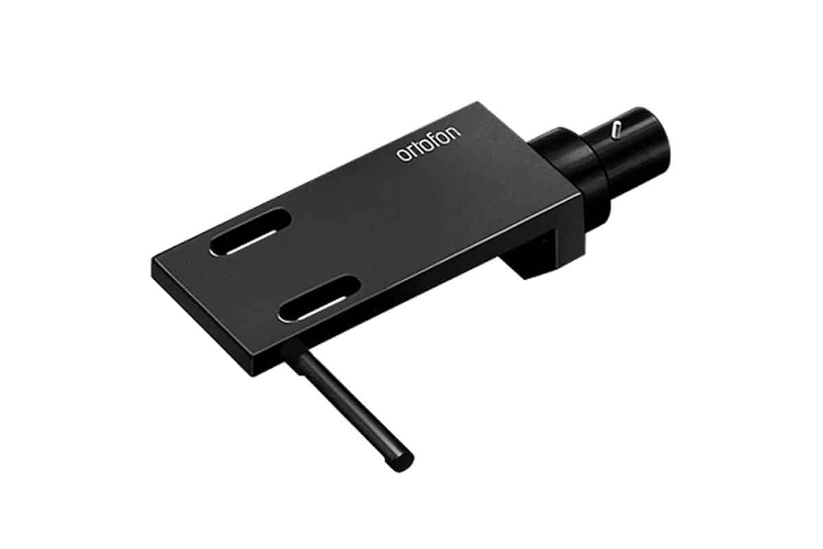 Ortofon – LH2000 – Cápsulas y Agujas – Audio Elite Colombia