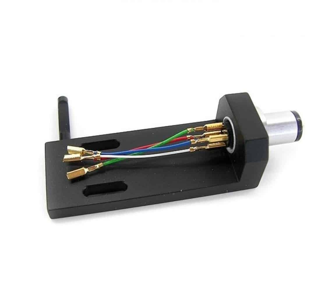 Ortofon – LH2000 – Cápsulas y Agujas – Back – Audio Elite Colombia