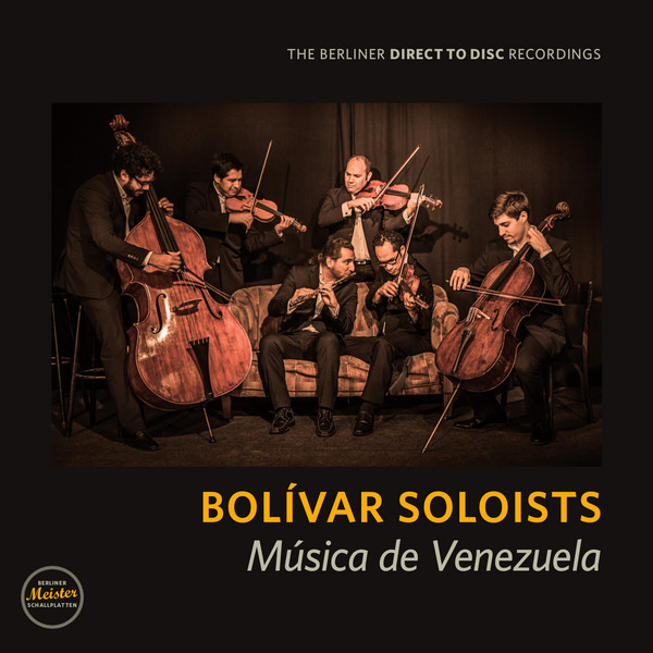 BoliBolivar-Soloists-–-Musica-De-Venezuela-Audio-Elite-Colombivar Soloists – Música De Venezuela – Audio Elite Colombia