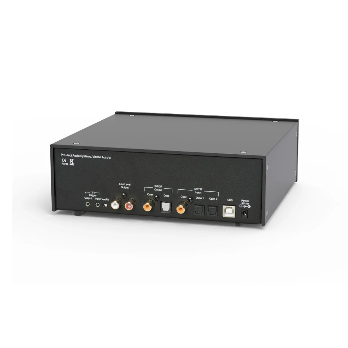 Pro-Ject-CDBoxDS3-Back_AudioEliteColombia