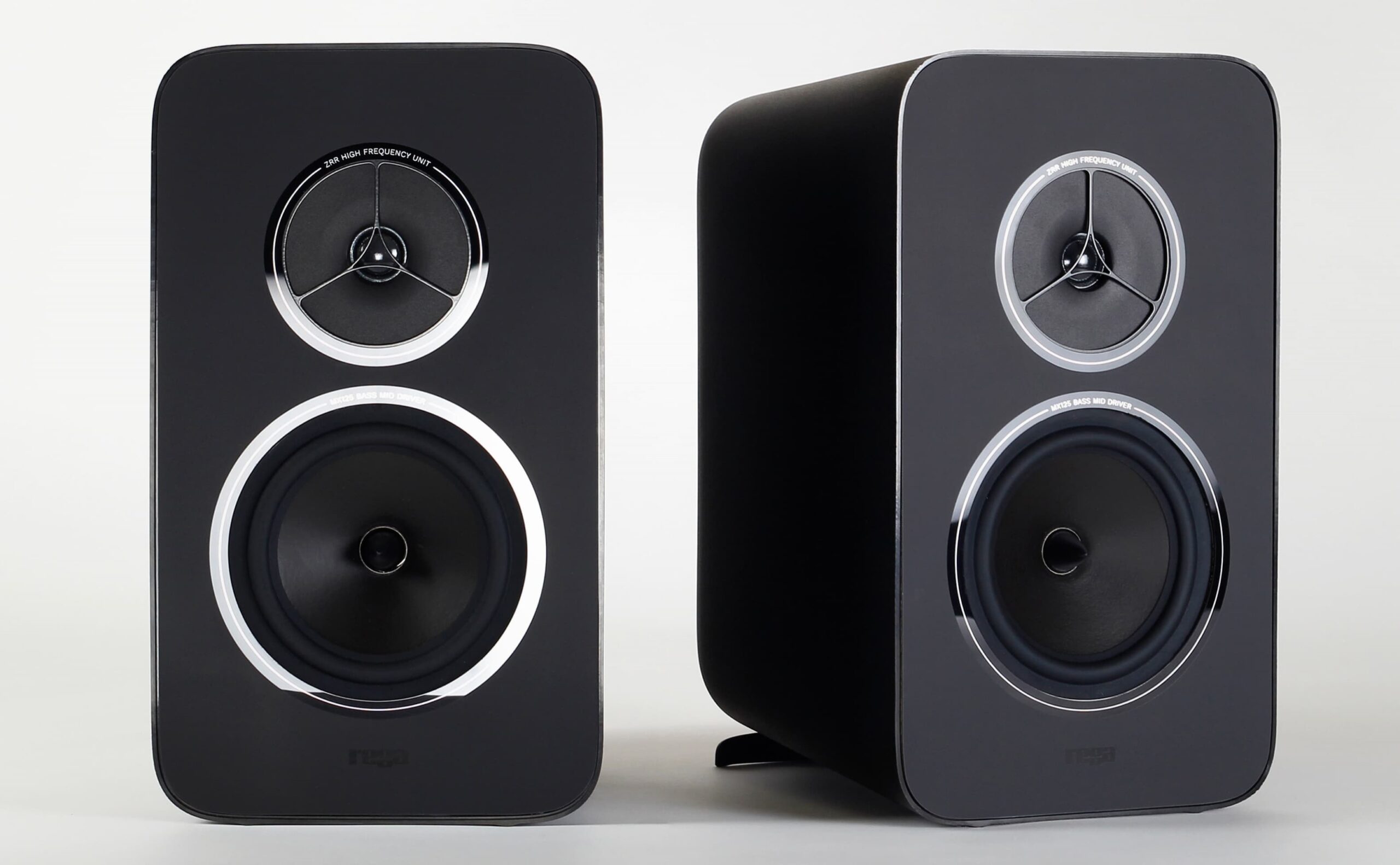 Rega – Kyte – Audio Elite Colombia