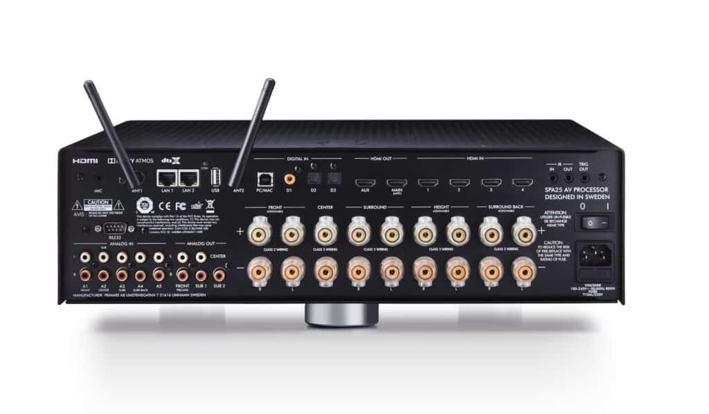 SPA25-Black-Back-Prisma-1024×599