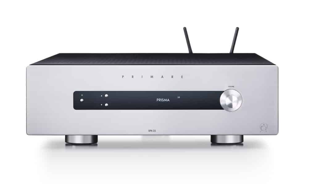 SPA25-Front-Titanium-Prisma-1024×599