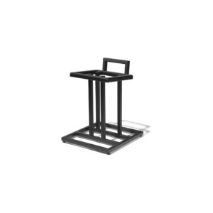 JBL JS-80 bases para L82
