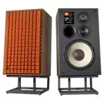 JBL – L100 MKII