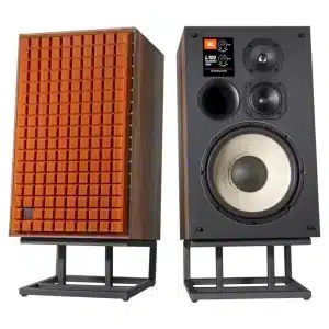 JBL - L100 MKII