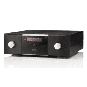 Mark Levinson - Amplificador Integrado № 5805