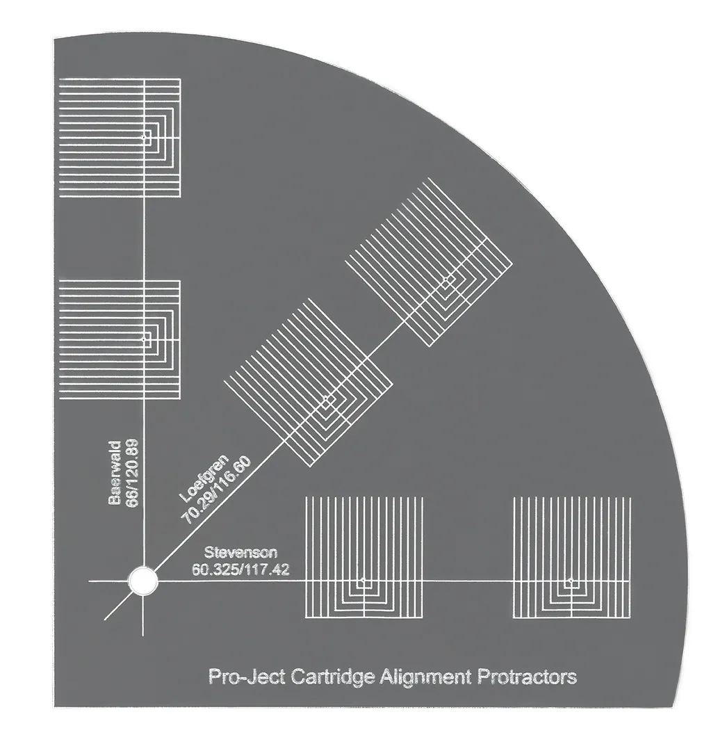 Align-it-DS2-2