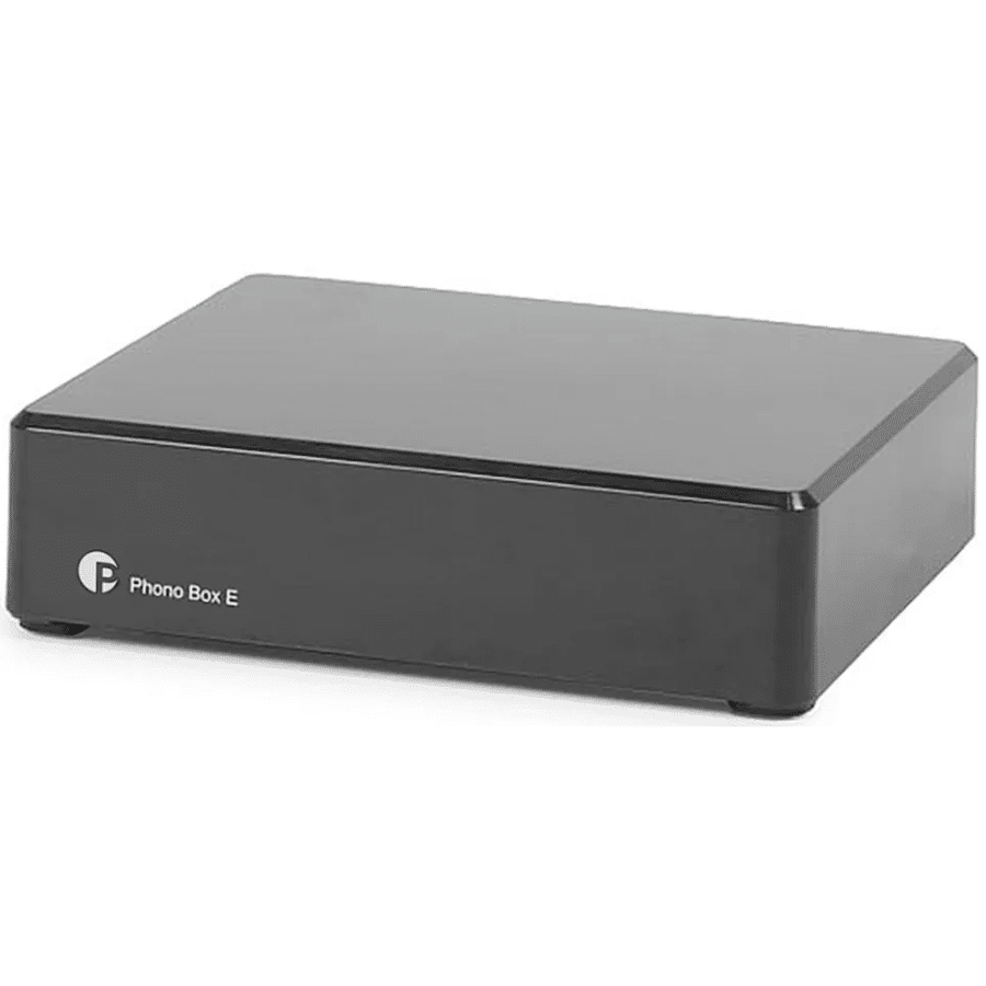 Pro-Ject-PhonoBoxE_AudioEliteColombia