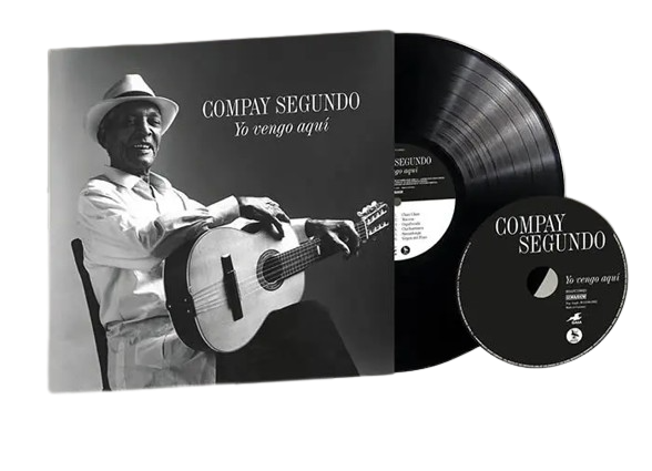 compay-segundo-18-04-23-removebg-preview