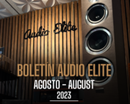 Imagen Boletín : Noticias y Reseñas Agosto 2023