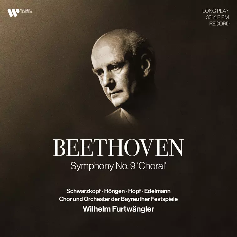 0190296730610 Furtwängler – Beethoven Symphony 9.jpg