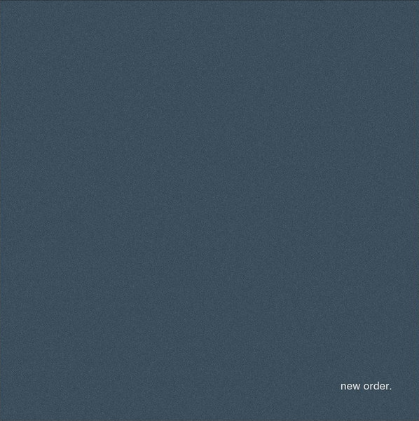 R-19999084-1629975162-1586