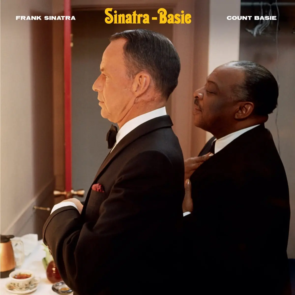 Sinatra-Frank-170049-Sinatra-Basie-1