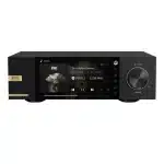 Eversolo – DMP-A6 Master Edition Gen 2
