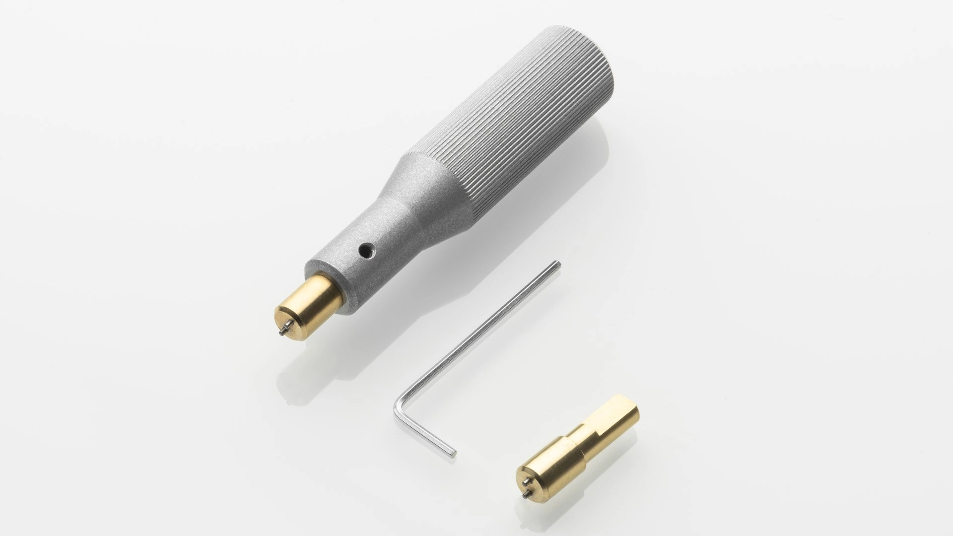 adjust-it-1-product