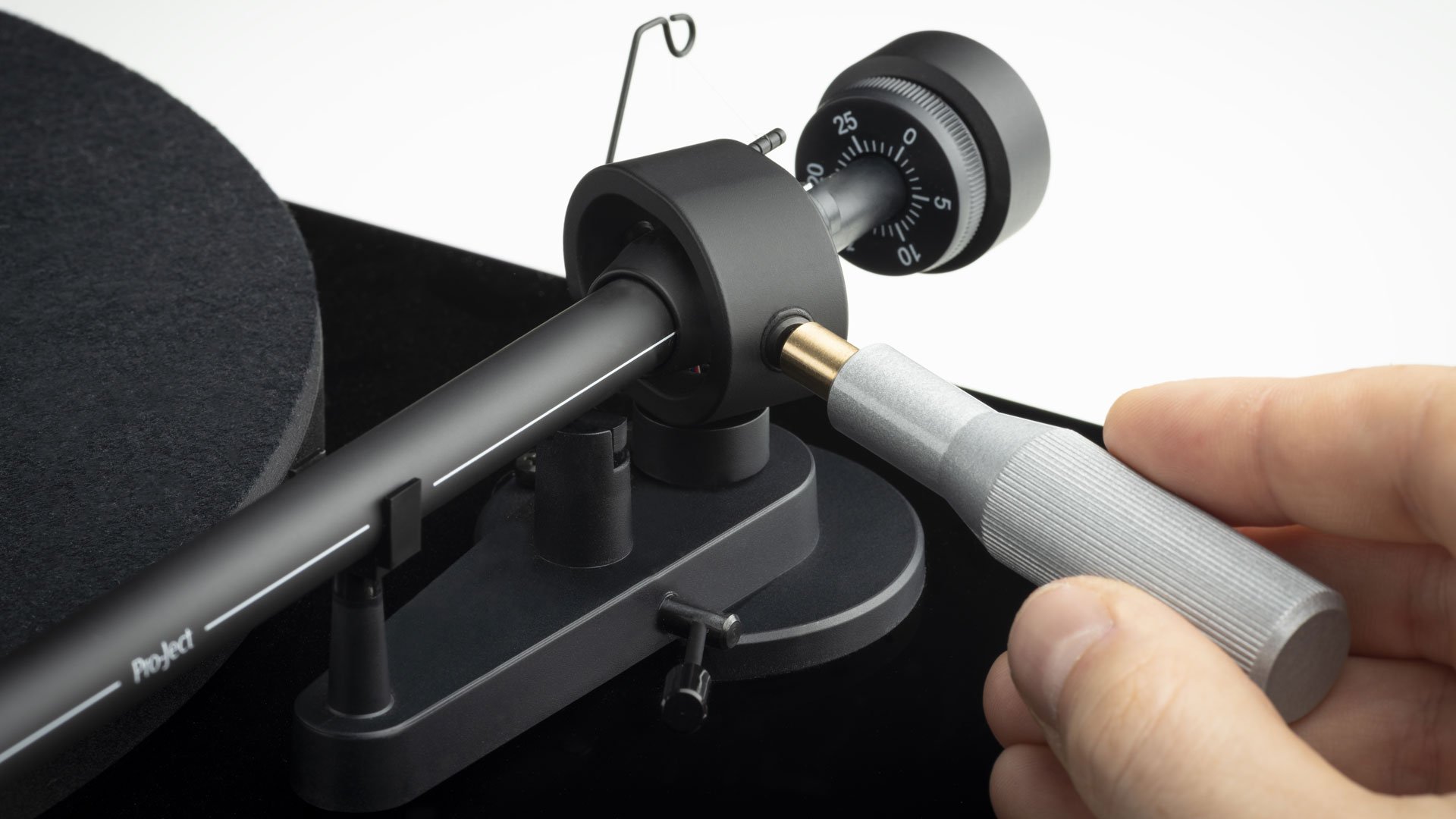 adjust-it-2-product