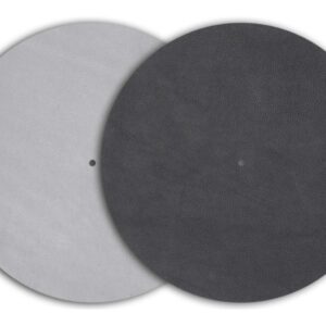 Pro-Ject - Leather it