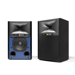 JBL - 4309