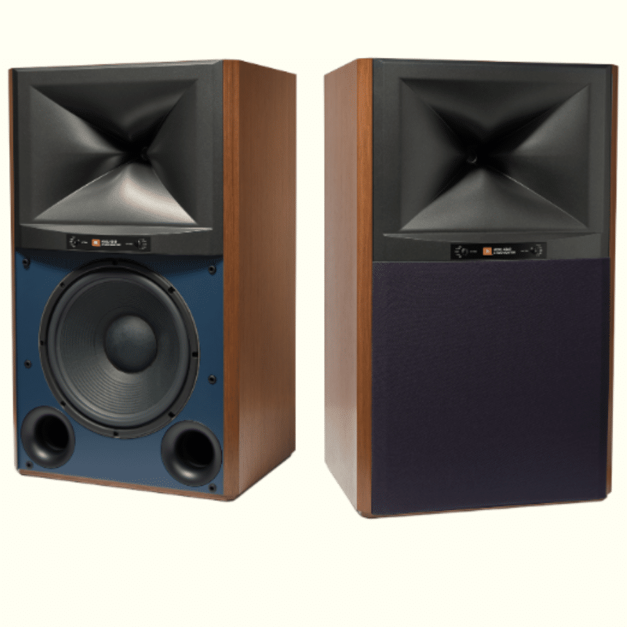 JBL4349_AudioEliteColombia