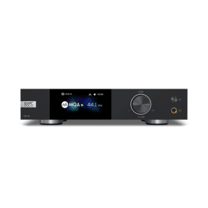 Eversolo_DAC_Z8_Front_Audio_Elite_Colombia