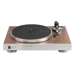 JBL - TT350 Classic
