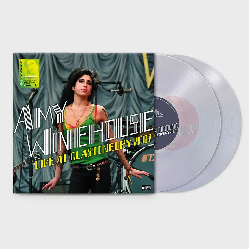 Amy-Winehouse-Live-At-Glastonbury-2007-Exclusive-Crystal-Clear-2LP_1024x1024