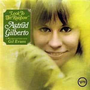 Look_to_the_Rainbow_(Astrud_Gilberto_album)
