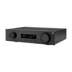 JBL - MA510 | Receptor AV 8K de 5.2 canales