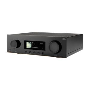 JBL - MA9100HP | Receptor AV 8K de 9.2 canales