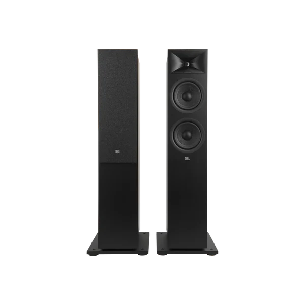 JBL – Stage 260F – 2 – Audio Elite Colombia