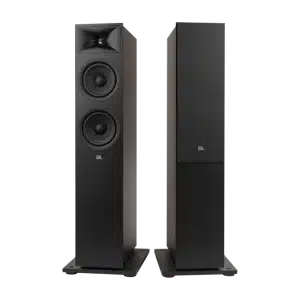JBL - Stage 260F