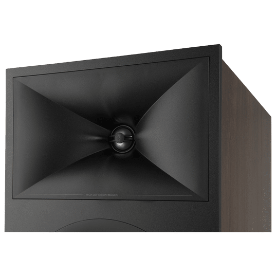 JBL – Stage 260F – Tweeter – Audio Elite Colombia