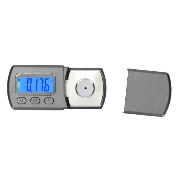 Medidor_digital_de_fuerza_de_tracción_Digital_Stylus_Force_Scale_Gauge_Opened_Audio_Elite_Colombia