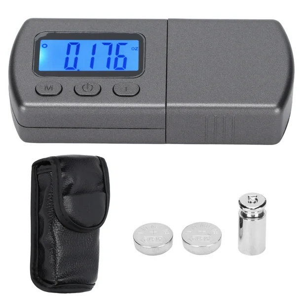 Medidor_digital_de_fuerza_de_tracción_Digital_Stylus_Force_Scale_Gauge_Accessories_Audio_Elite_Colombia