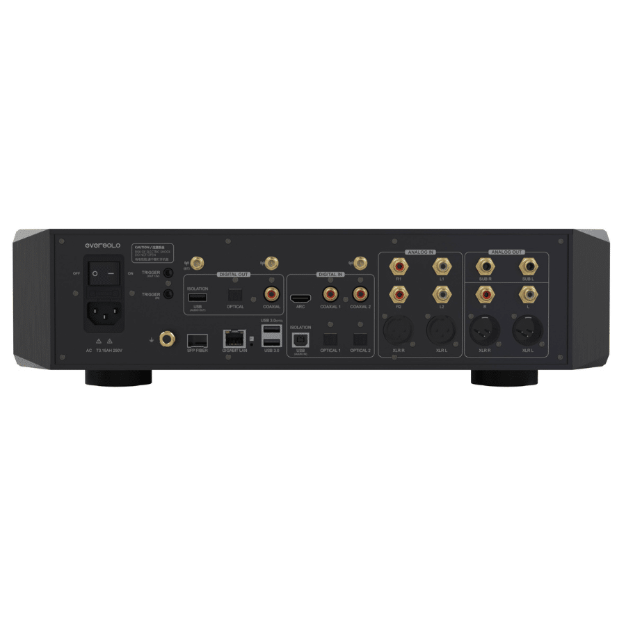EversoloDMP-A10-Back-AudioEliteColombia