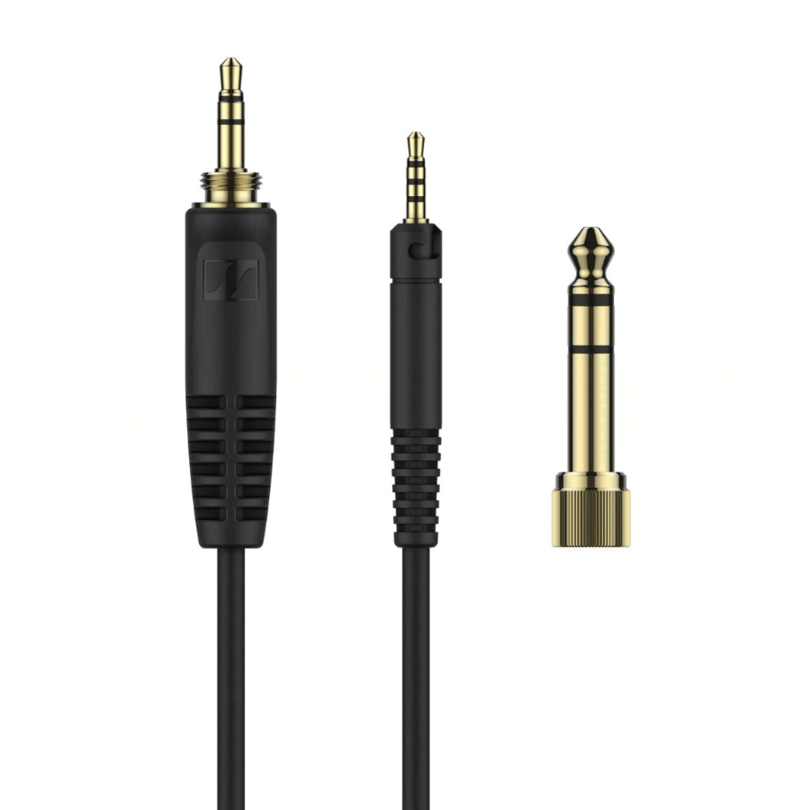 SennheiserHD620S-Conectores-AudioEliteColombia