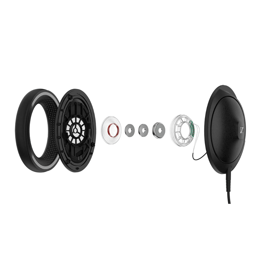 SennheiserHD620S-Exploded-AudioEliteColombia