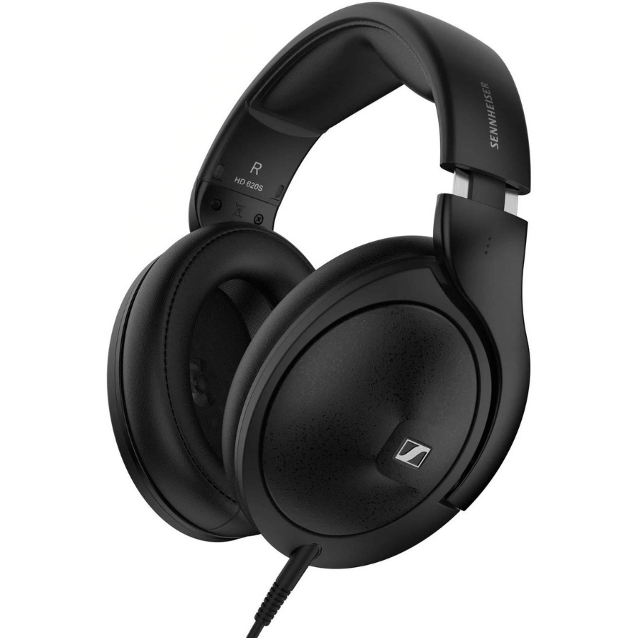 SennheiserHD620S-SemiProfile-AudioEliteColombia
